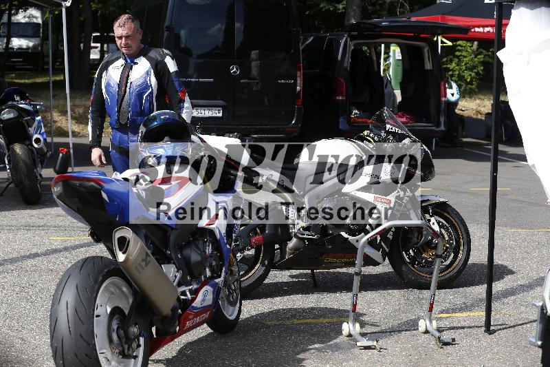 /21 29.05.2025 Speer Racing ADR/Impressionen